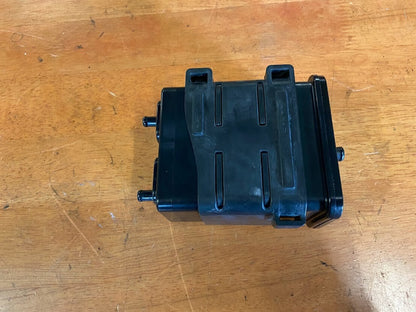 Filter Canister Yamaha MT-09 SP 2020