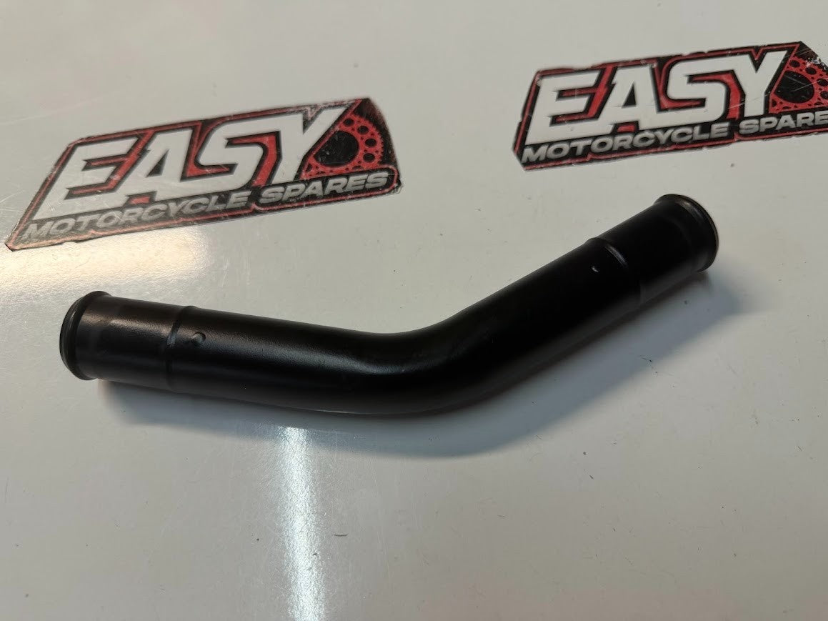 Water Pipe 2 Kawasaki Ninja ZX-10R 2021-2025 OEM 39192-0678