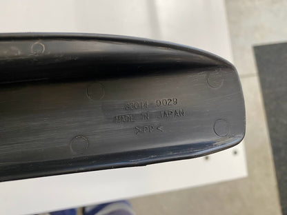 Chain Guard Kawasaki Ninja ZX1000 11-23 2017 36014-0029