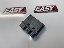 Kawasaki Ninja 500 2024-2025 Fuse Relay Junction Box OEM Genuine 27002-0061