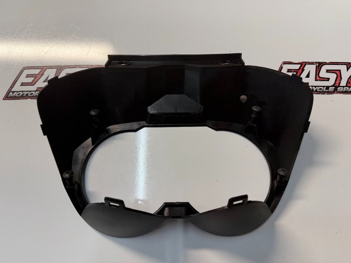 Speedometer Housing Cover Suzuki GSF 1250 S Bandit 2007-2012 OEM 94650-38G00