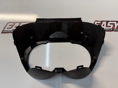 Speedometer Housing Cover Suzuki GSF 1250 S Bandit 2007-2012 OEM 94650-38G00