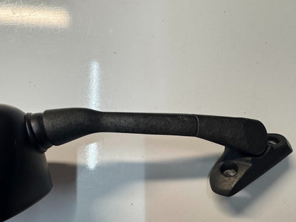 Yamaha YZF R15 2011-2018 LH Mirror OEM Genuine 2PB-F6280-01