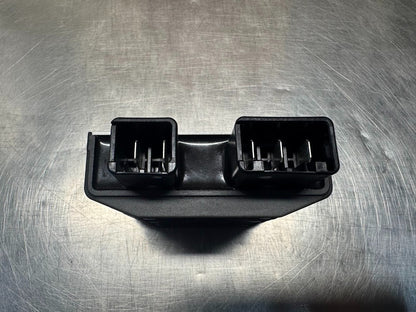 Honda CBR 1000 RR 2008-2013 Regulator Rectifier OEM Genuine 31600-KVZ-631