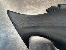 Suzuki GSX-S 1000 2017 RH Side Cover Fairing OEM Genuine 47111-04K0