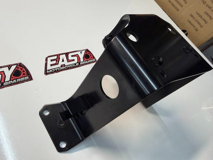 Battery Bracket Suzuki Boulevard C109R VLR 1800 T 2008-2014 OEM 41540-22H00