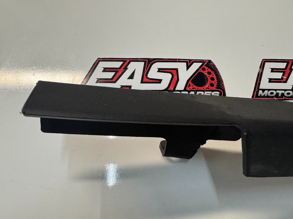 Royal Enfield Interceptor 650 2022 Chain Guard OEM Genuine 148206G Euro 5