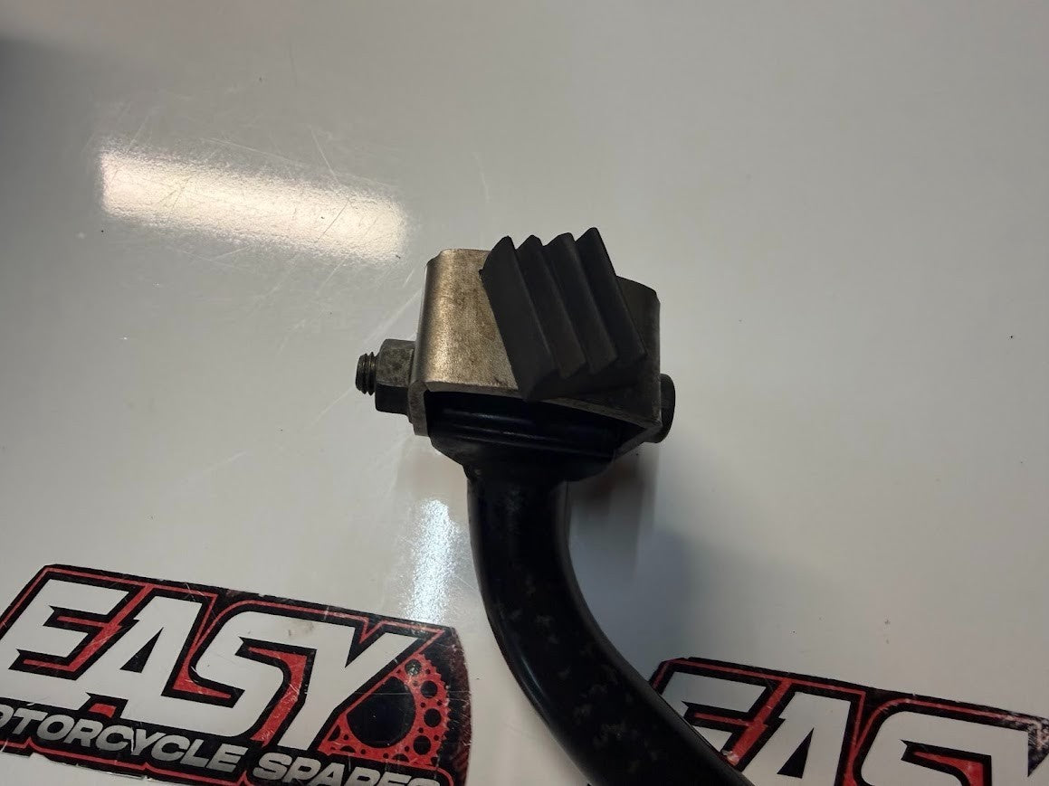 Centre Stand Suzuki GSF 1250 S Bandit 2007-2016 OEM 42100-18H00