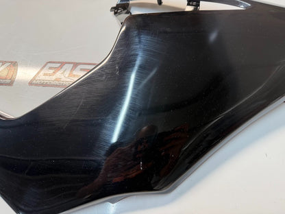 RH Side Fairing Suzuki GSXR 1000 2005-2006 OEM 94473-41G