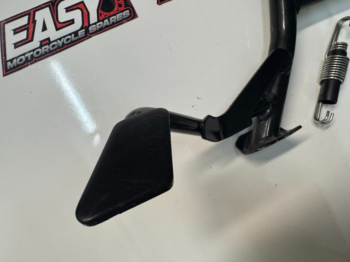 Royal Enfield Interceptor 650 2022 Centre Stand OEM Genuine 148676A Euro 5