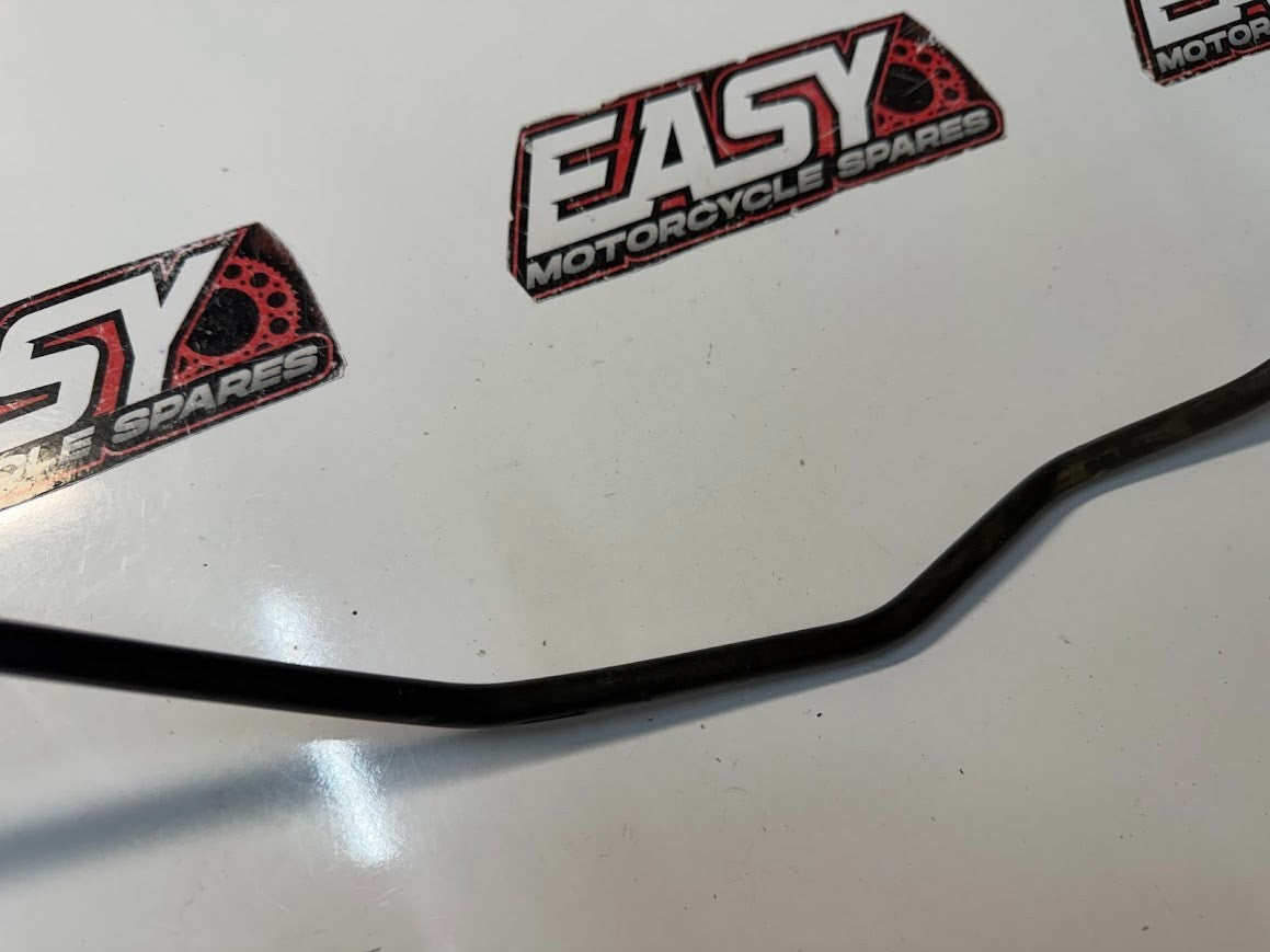 Clutch Line Hose Pipe Suzuki GSXR 1000 2007-2008 OEM 59910-21H01