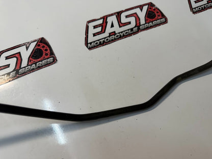 Clutch Line Hose Pipe Suzuki GSXR 1000 2007-2008 OEM 59910-21H01
