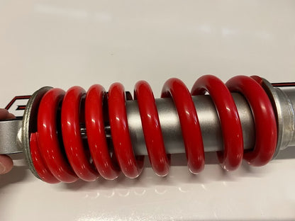 Rear Shock Honda CBR 125R 2009