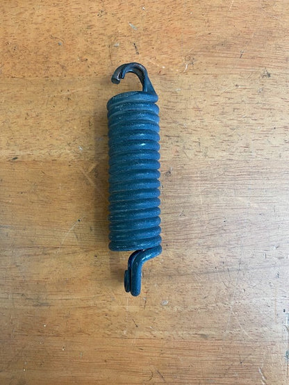 Side Stand Spring Yamaha FZ6-S 04-09 2006 90506-23007-00