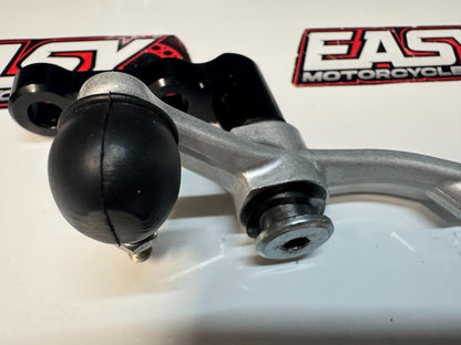 Yamaha YZF R1 2018-2025 Gear Shift Pedal Assembly OEM Genuine BX4-18110-00