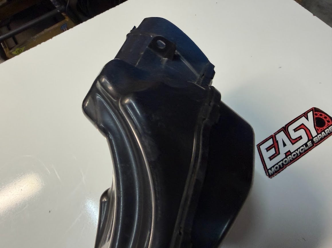 Air Intake Ducts Suzuki GSXR 1000 2007-2008 OEM 94420-21H00