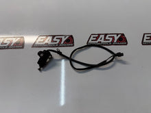 Side Stand Switch Suzuki Boulevard C109R VLR 1800 T 2008-2014 OEM 37840-22H01