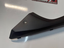 RH Front Inner Cowling Kawasaki Ninja 650L 2012-2016 OEM 55028-0470