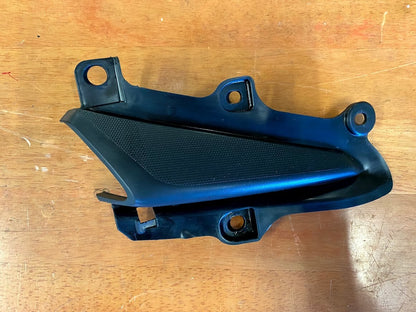 RH LWR HD/LT Cover Honda CBR 500R 2014 64230-MGZ-J000