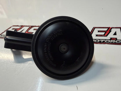 Horn Suzuki GSXR 1000 2007-2008 OEM 38500-21H00