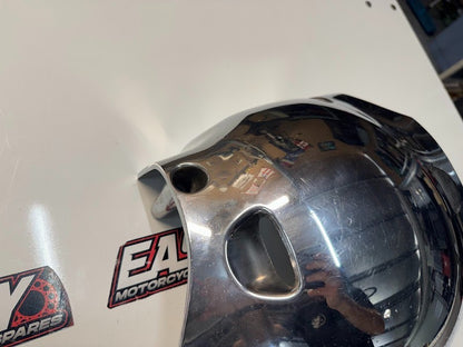 Suzuki VL 1500 Intruder 1998-2009 Secondary Drive Unit Cover OEM 11361-10F00