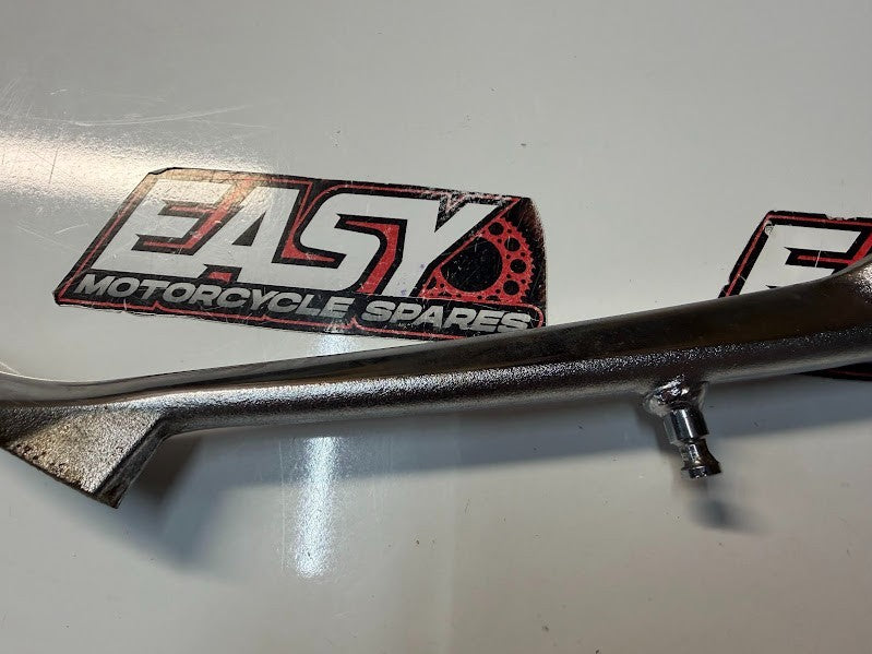 Side Stand Suzuki Boulevard C109R VLR 1800 T 2008-2014 OEM 42310-22H00
