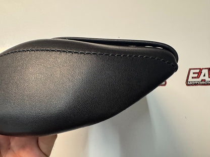 Yamaha YZF R15 2013-2018 Pillion Seat Passenger OEM Genuine 1CK-F4750-00