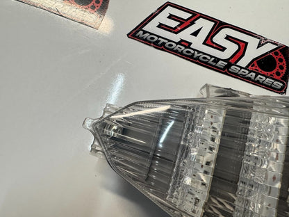 Yamaha YZF R15 2013-2018 Tail Light Brake Signal OEM Genuine 1CK-H4710-00