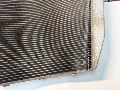 Radiator Cooling Suzuki GSXR 1000 2007-2008 OEM 17710-21H00