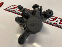 Yamaha YZF R1 2015-2025 Rear Brake Caliper OEM Genuine 2CR-2580W-00