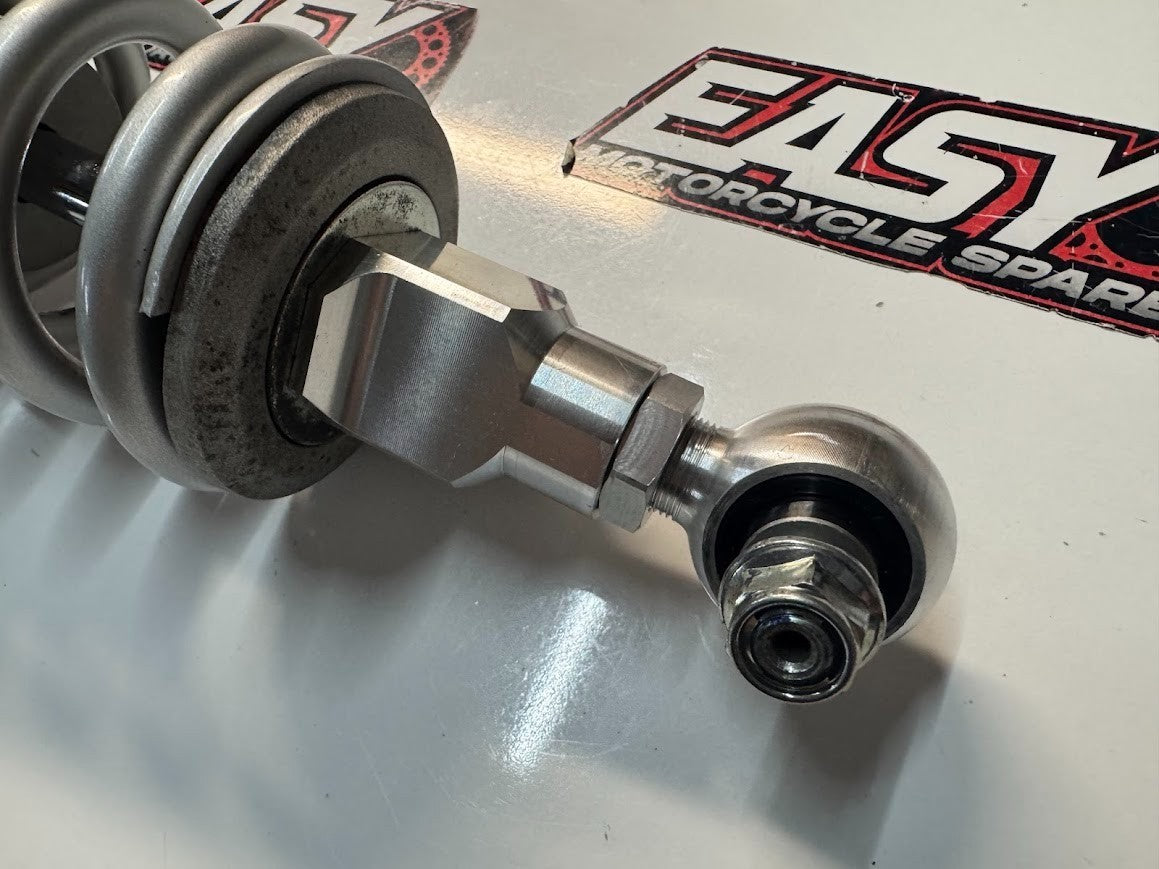 Yamaha YZF R1 2015-2019 Rear Shock Suspension OEM Genuine 2CR-22210-00