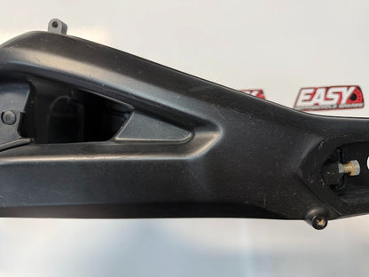 Swingarm Yamaha MT-09 SP 2018-2020 OEM B90-22110-01 Swing Arm