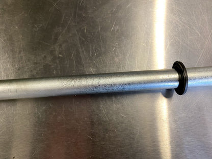 Swing Arm Bolt Suzuki VL 250 2009