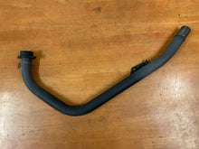 Header Honda CB 300F 2014