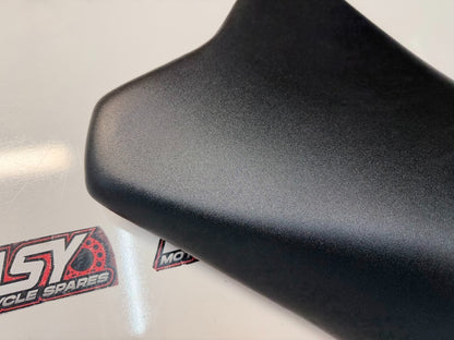 Rider Seat Kawasaki Ninja 300 2013-2017 OEM 53066-0392-MA