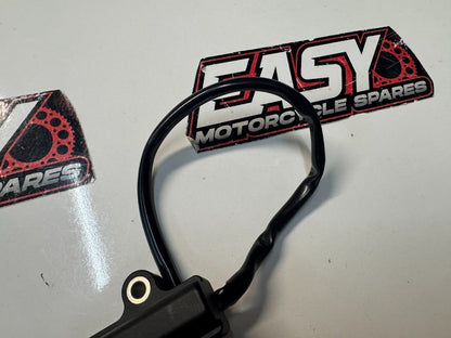 Yamaha YZF R1 2015-2019 Side Stand Switch Sensor OEM Genuine 2CR-82566-00