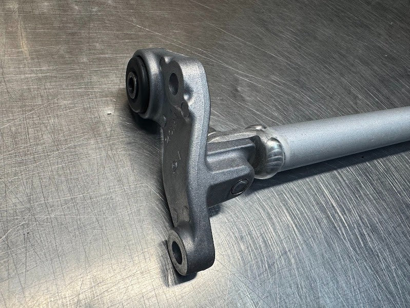 Yamaha YZF R1 2015-2019 Frame Cross Member Support Bracket 2CR-2142V-00