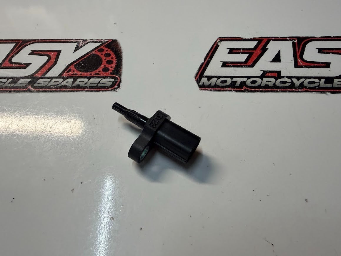 Air Temperature Sensor Kawasaki Ninja ZX-10R 2008-2025 OEM 21176-0048