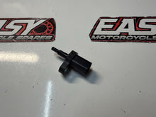Air Temperature Sensor Kawasaki Ninja ZX-10R 2008-2025 OEM 21176-0048