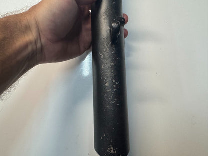 Honda CBR 300R 2014-2018 RH Fork Leg OEM Genuine 51400-KYJ-921