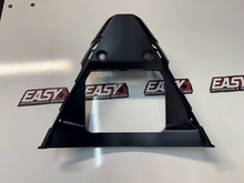 Yamaha YZF R1 2017-2019 Lower Inner 3 Panel Fairing OEM Genuine 2CR-2836M-00-P5