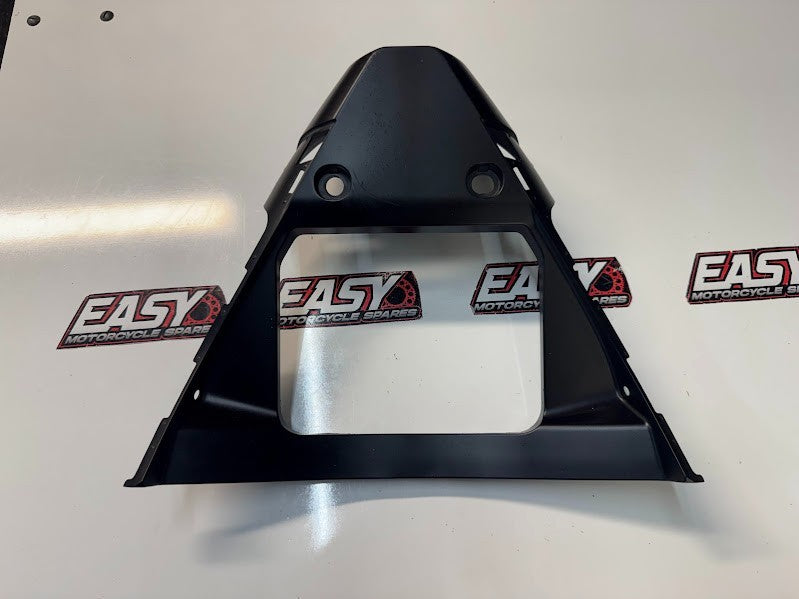 Yamaha YZF R1 2017-2019 Lower Inner 3 Panel Fairing OEM Genuine 2CR-2836M-00-P5