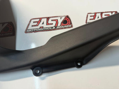 Chain Guard Hugger Kawasaki Ninja 650L 2012-2016 OEM 36014-0552