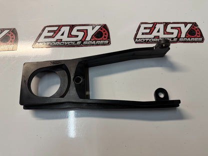 Rear Chain Guide Suzuki GSXR 1000 2005-2008 OEM 61273-41G01