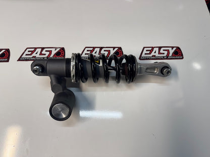 Yamaha MT-10 2016-2021 Rear Shock Suspension OEM Genuine B67-22210-20