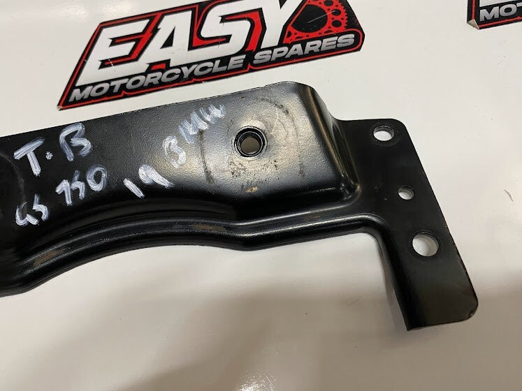 Tank Bracket BMW GS F750 2019