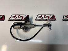 Yamaha YZF R1 2015-2019 Steering Damper OEM Genuine 2CR-23490-00