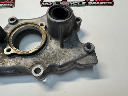 Suzuki VL 1500 Intruder 1998-2009 Gear Shift Cover OEM Genuine 11370-10F00