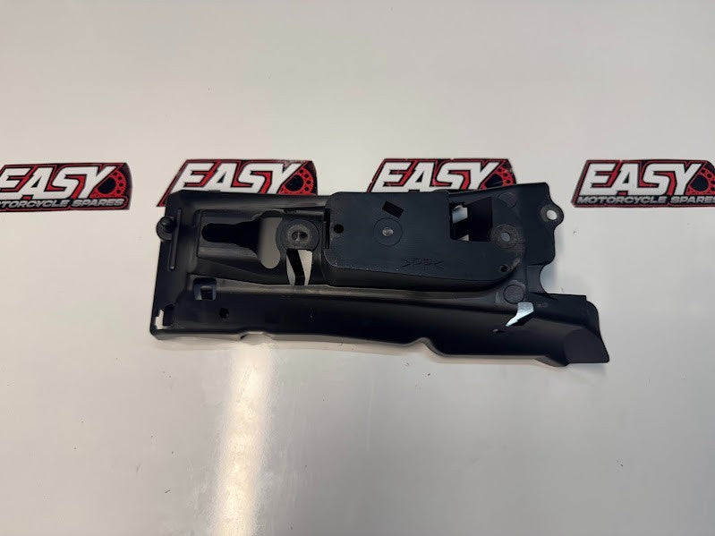 Yamaha YZF R1 2009-2014 Inner Rear Fender Box OEM Genuine 14B-8212C-00