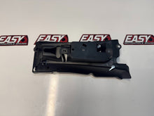 Yamaha YZF R1 2009-2014 Inner Rear Fender Box OEM Genuine 14B-8212C-00